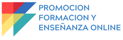 https://promouformacio.com/